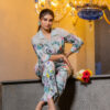 Gorgeous Glitter Co-Ord Set - Thumbnail Image 8