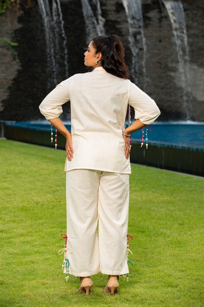 Dori Dazzle Co-Ord Set - Image 7