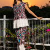 Glam Gaze Co-Ord Set - Thumbnail Image 3