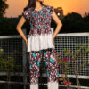 Glam Gaze Co-Ord Set - Thumbnail Image 4