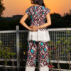 Glam Gaze Co-Ord Set - Thumbnail Image 2