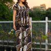 Glam Gaze Co-Ord Set - Thumbnail Image 5