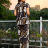 Glam Gaze Co-Ord Set - Thumbnail Image 6