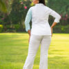 Sassy Sequin Shirt - Thumbnail Image 5