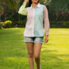 Classic Colour Shirt - Thumbnail Image 1