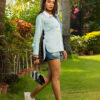 Classic Colour Shirt - Thumbnail Image 5