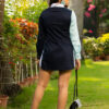 Classic Colour Shirt - Thumbnail Image 7
