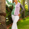 Classic Colour Shirt - Thumbnail Image 2