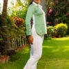 Classic Colour Shirt - Thumbnail Image 3