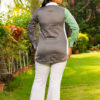 Classic Colour Shirt - Thumbnail Image 4