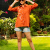 Glam Gal Shirt - Thumbnail Image 1