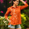 Glam Gal Shirt - Thumbnail Image 2