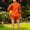 Glam Gal Shirt - Thumbnail Image 3
