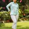 Glam Gal Shirt - Thumbnail Image 8