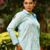 Glam Gal Shirt - Thumbnail Image 9