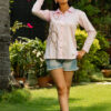 Glam Gal Shirt - Thumbnail Image 5