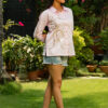 Glam Gal Shirt - Thumbnail Image 6