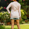 Glam Gal Shirt - Thumbnail Image 7