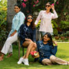 Glam Gal Shirt - Thumbnail Image 5