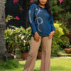 Glam Gal Shirt - Thumbnail Image 1