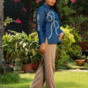 Glam Gal Shirt - Thumbnail Image 2