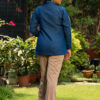 Glam Gal Shirt - Thumbnail Image 4