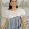 Sensual Summer Dress - Thumbnail Image 6