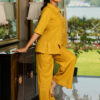 Fashion Flare Co-Ord Set - Thumbnail Image 5