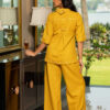 Fashion Flare Co-Ord Set - Thumbnail Image 6