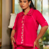 Fashion Flare Co-Ord Set - Thumbnail Image 3
