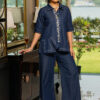 Fashion Flare Co-Ord Set - Thumbnail Image 1