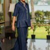 Fashion Flare Co-Ord Set - Thumbnail Image 2