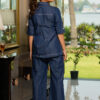 Fashion Flare Co-Ord Set - Thumbnail Image 3