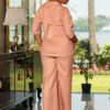Fashion Flare Co-Ord Set - Thumbnail Image 8