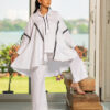Breezy Bizz Shirt - Thumbnail Image 1