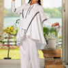 Breezy Bizz Shirt - Thumbnail Image 5
