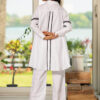 Breezy Bizz Shirt - Thumbnail Image 7