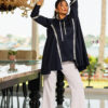 Breezy Bizz Shirt - Thumbnail Image 3
