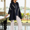 Breezy Bizz Shirt - Thumbnail Image 2