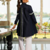 Breezy Bizz Shirt - Thumbnail Image 4
