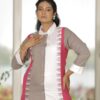 Brezzy Belle Dress - Thumbnail Image 4