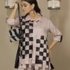 Bold Basket Co-Ord Set - Thumbnail Image 5