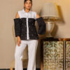 Fashion Fetish Shirt - Thumbnail Image 5