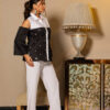 Fashion Fetish Shirt - Thumbnail Image 7