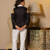 Fashion Fetish Shirt - Thumbnail Image 6