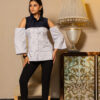 Fashion Fetish Shirt - Thumbnail Image 2
