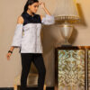 Fashion Fetish Shirt - Thumbnail Image 1