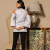 Fashion Fetish Shirt - Thumbnail Image 3