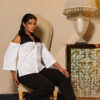 Fashion Fetish Shirt - Thumbnail Image 8