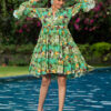 Chic 'N' Chill Dress - Thumbnail Image 6